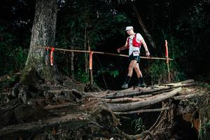 BIB: 
                            <button type="button" onclick="openModal(27326471)" class="btn btn-primary btn-sm float-right btn-popup" data-toggle="modal" data-target=".modal-high-quality">
                        <i class="fas fa-shopping-cart"></i> Add to Cart
                    </button>
                                            <button type="button" onclick="isThisMe(27326471, true)" class="btn btn-success btn-sm float-right btn-popup btn-isme hidden" data-toggle="tooltip" data-placement="bottom" title="นี่คือรูปของคุณใช่ไหม คลิกที่นี่เพื่อเอาเข้าอัลบั้ม">
                        <i class="fas fa-plus"></i> Add to album
                    </button>
                    <button type="button" onclick="isThisMe(27326471, false)" class="btn btn-warning btn-sm float-right btn-popup btn-isnotme hidden">
                        <i class="fas fa-ban"></i> Remove from album
                    </button>